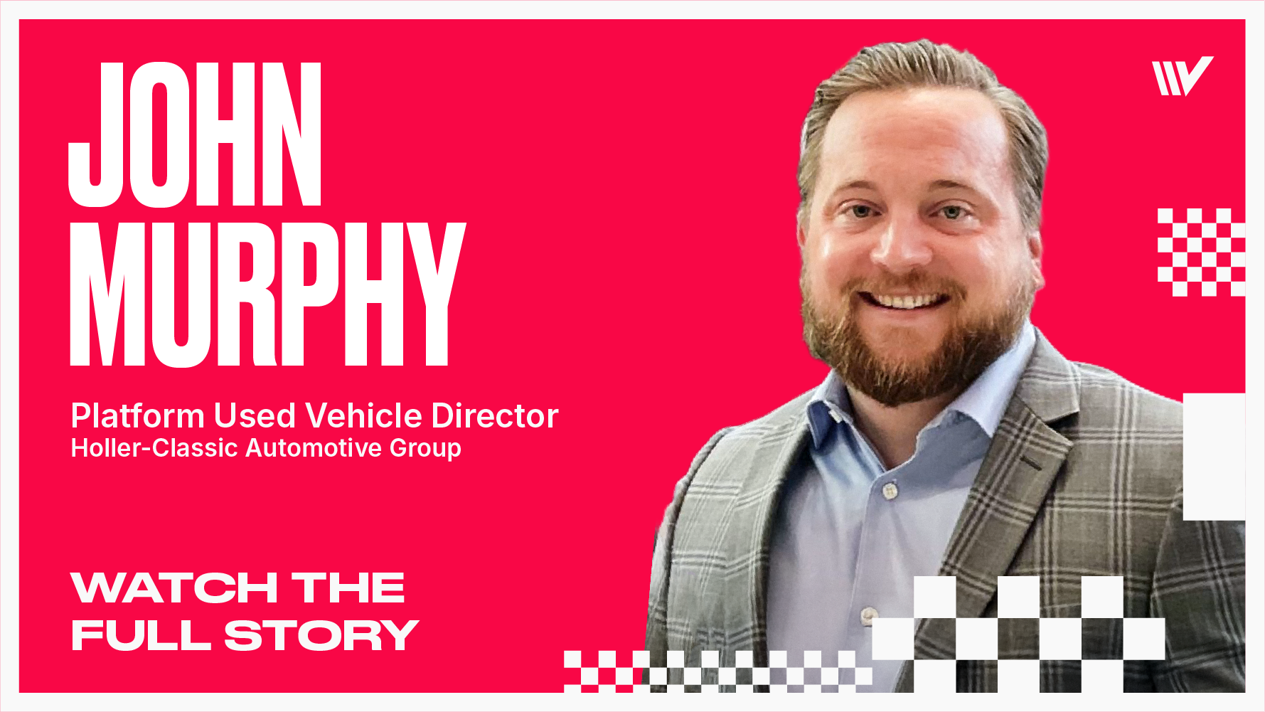 Holler Classic Group