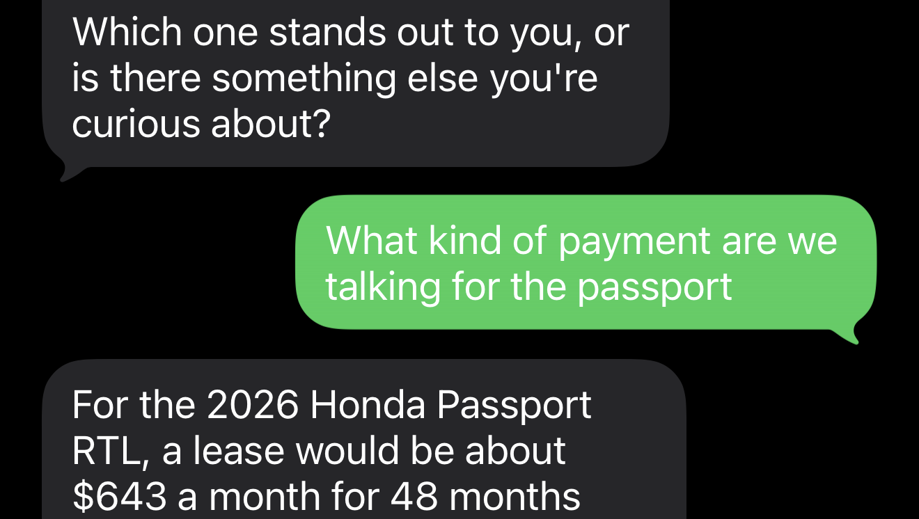 Screenshot 2026-02-19 at 11.14.16 AM Benjamin Conversational AI