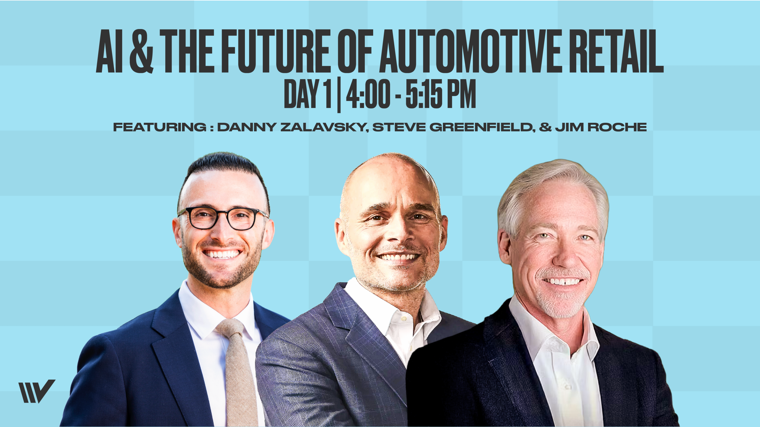 Danny Zaslavsky Joins FAR Automotive Summit 2026