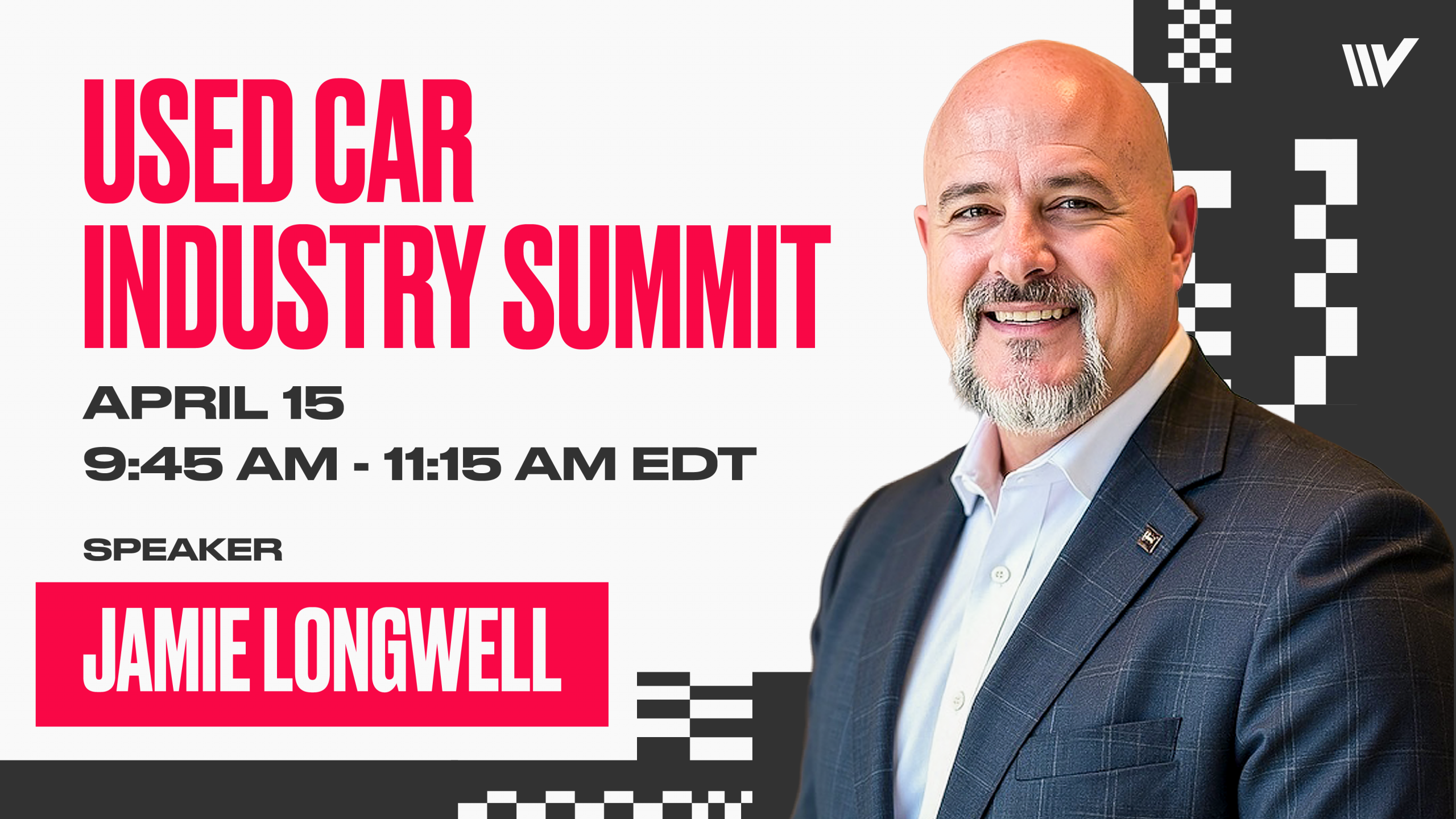 Used Car Summit 2026: VINCUE on Winning in Used Car Profitability