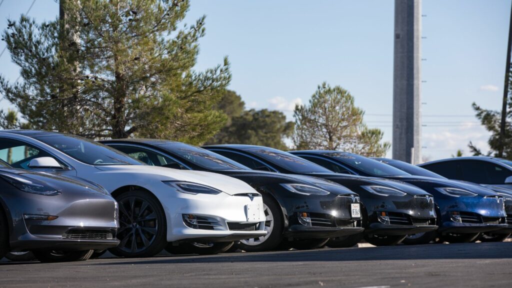 01262026-EV-lease-influx-1024×576