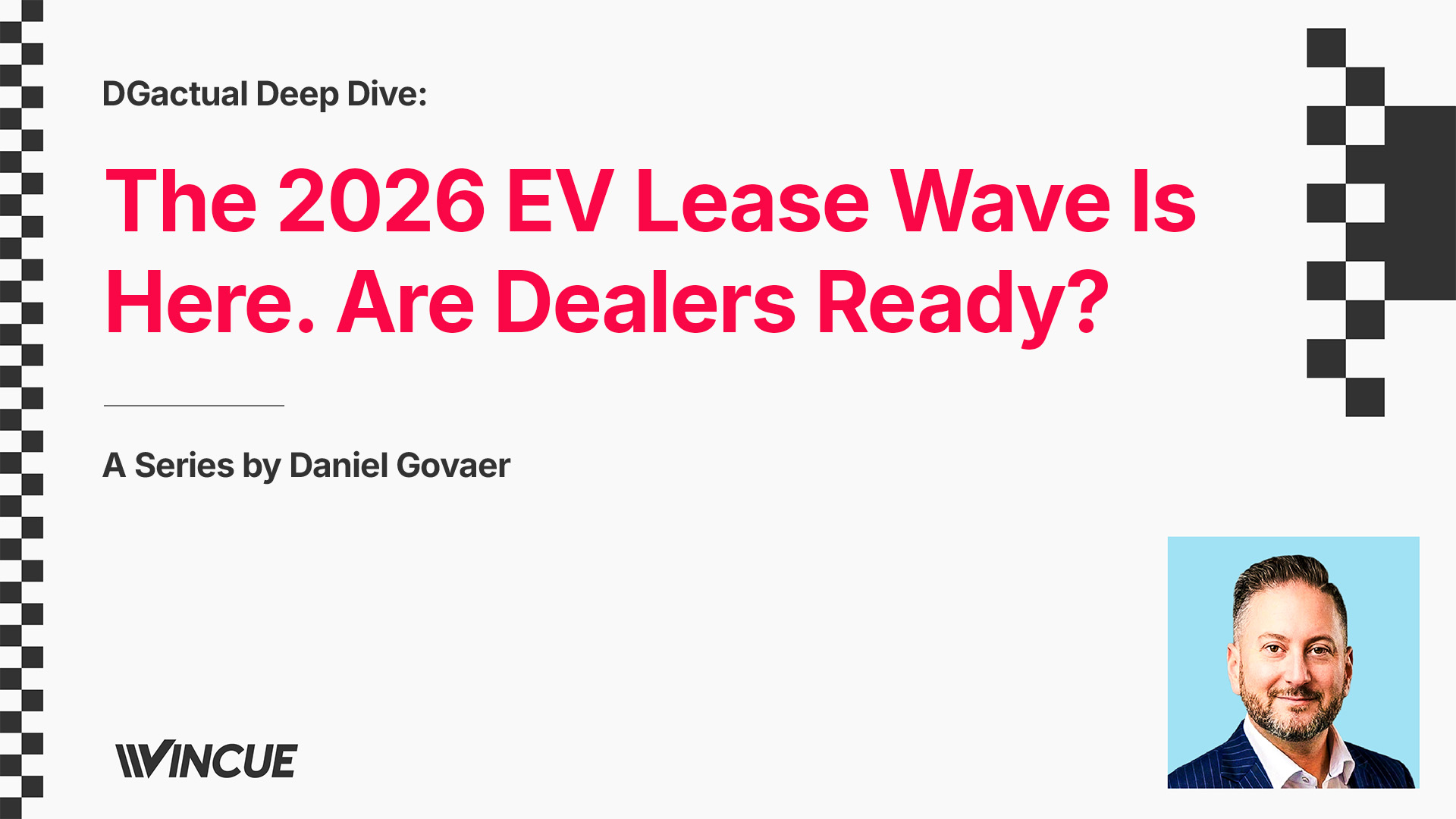 1920×1080 The 2026 EV Lease Wave Is Here