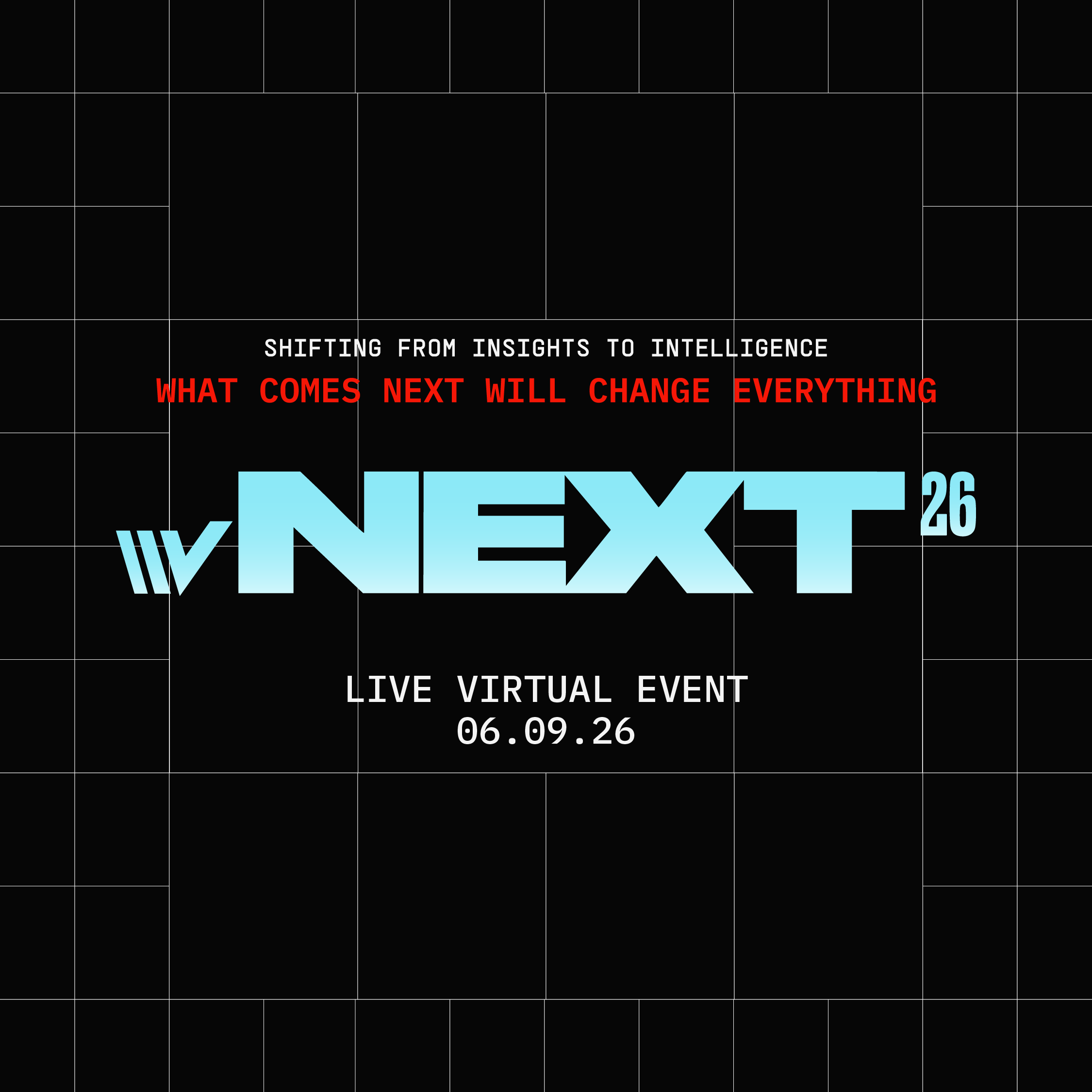 NEXT_1080x1080