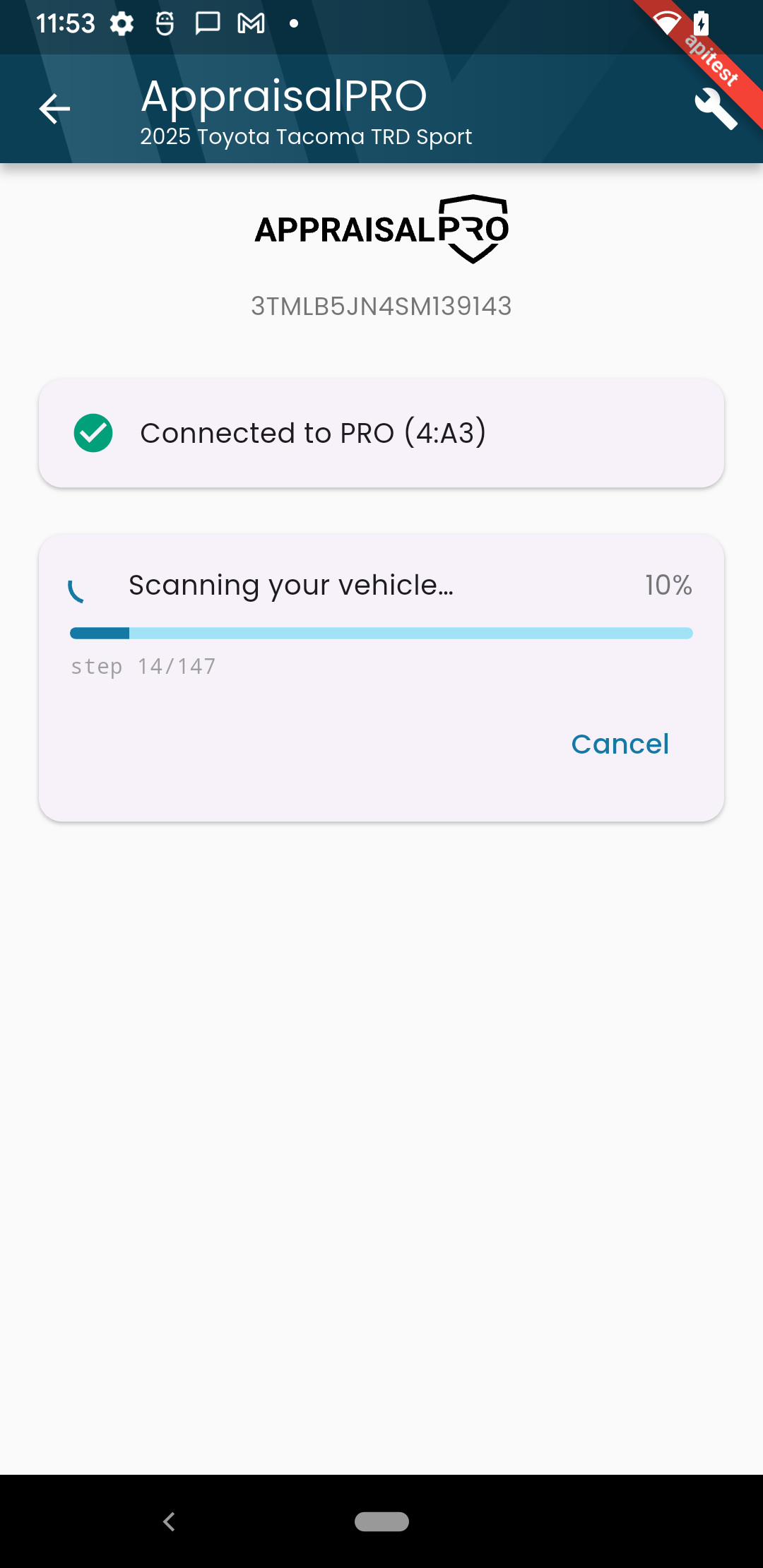 Screenshot_20260730-115315