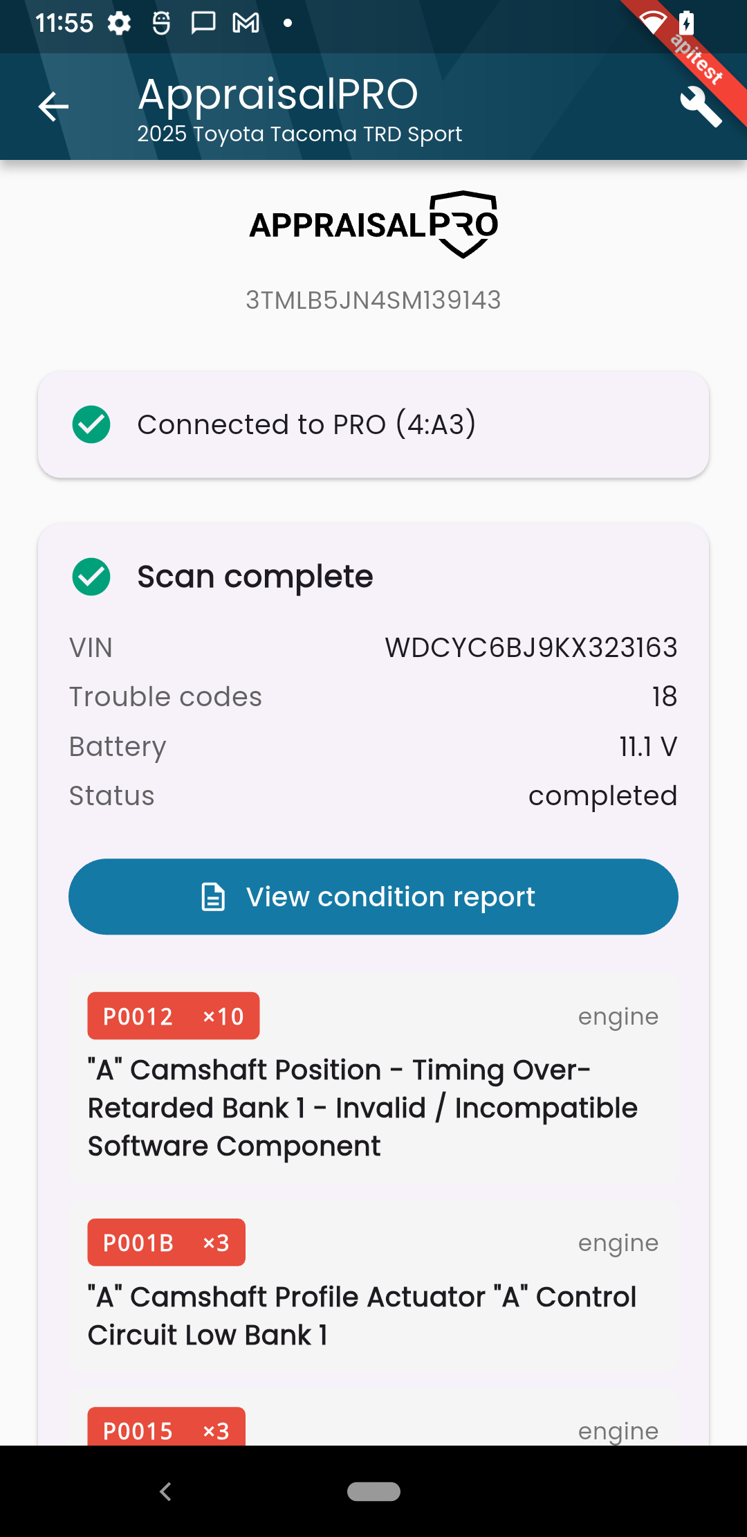 Screenshot_20260730-115514
