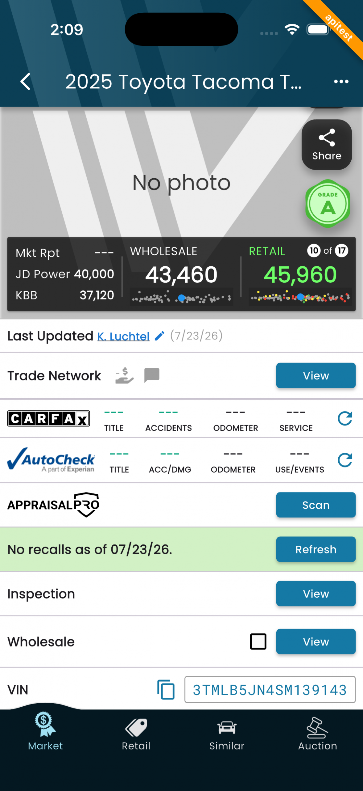 Simulator Screenshot – iPhone 17 Pro – 2026-08-12 at 14.09.54