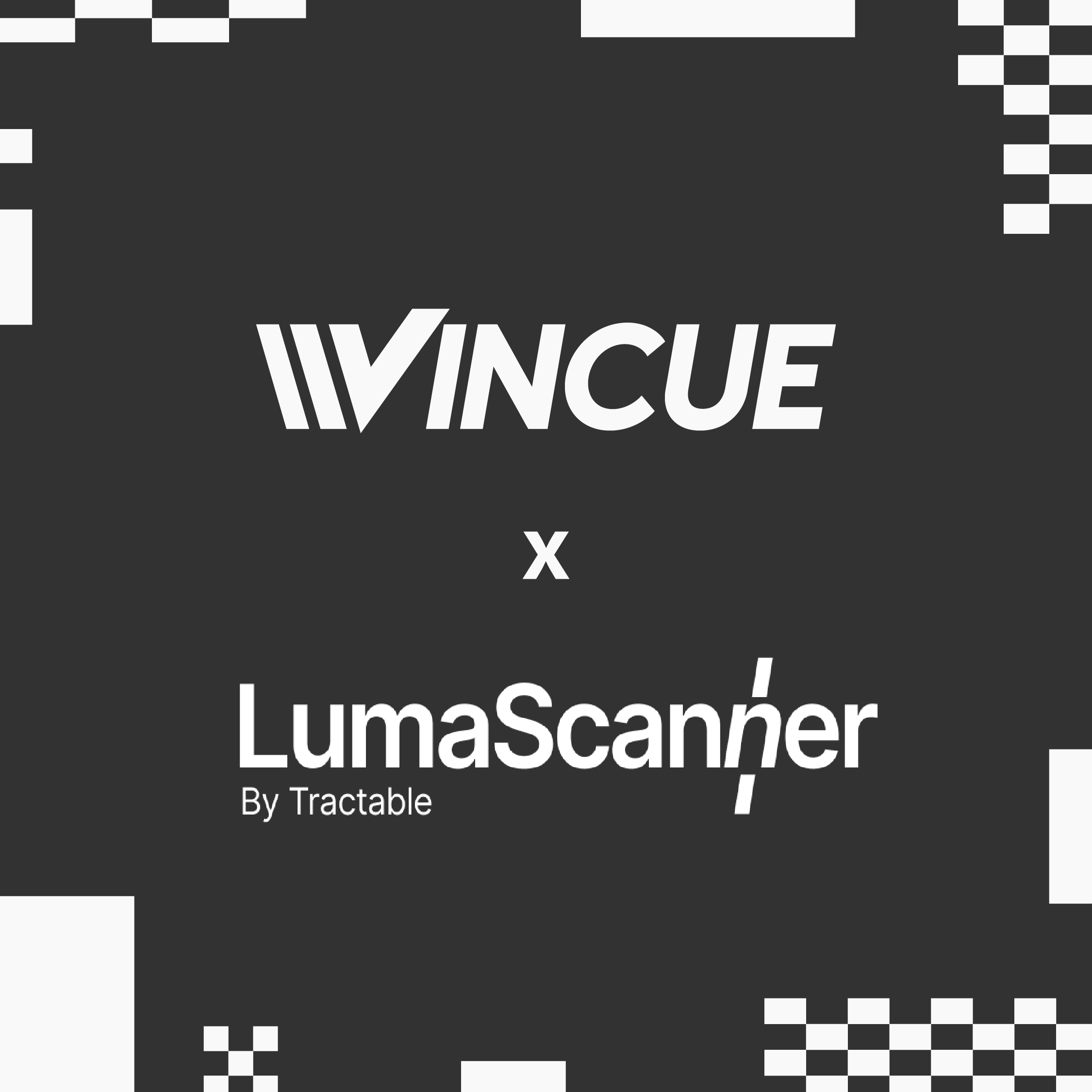 VincueXspaceAUTO 1080×1080