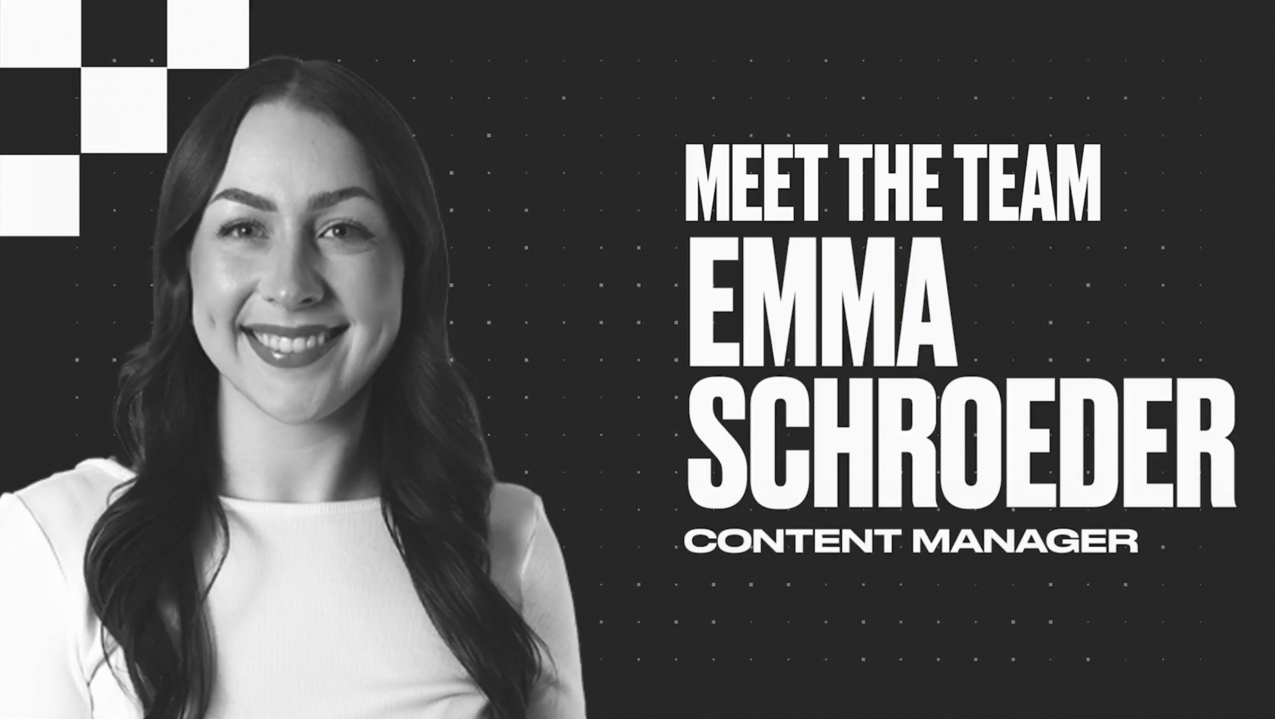 Emma Schroeder