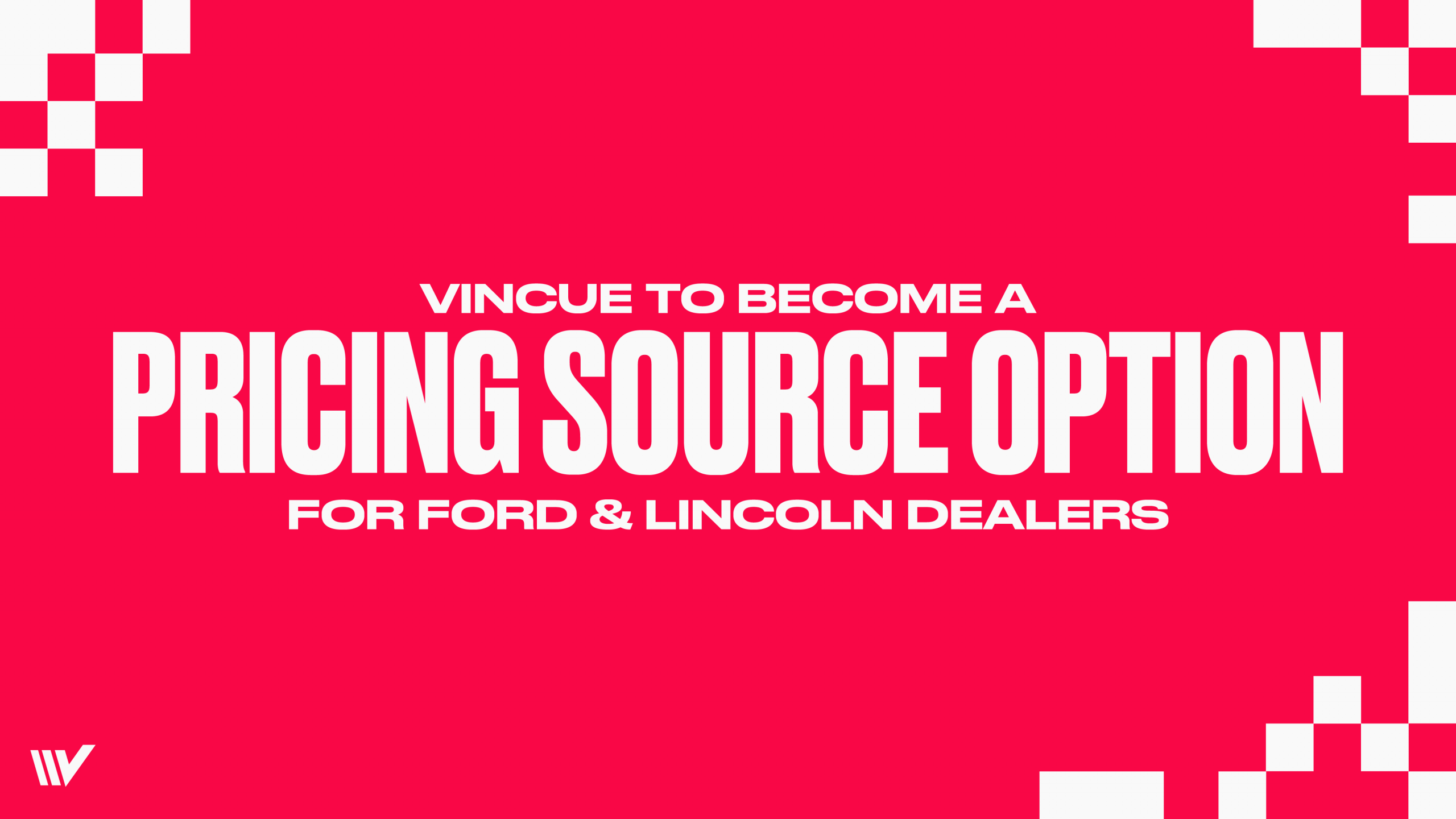 PRICING SOURCE OPTION 1920×1080
