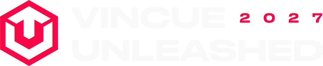 UNLEASHED27-Logo-WHITE-cropped